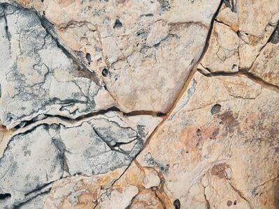 About PureWave Pros - water damage restoration experts in Oxnard